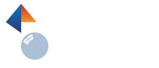 Machine Sense